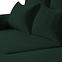 Ecksofa Olivio rechts Catch Me 12,5