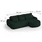 Ecksofa Olivio rechts Catch Me 12,7