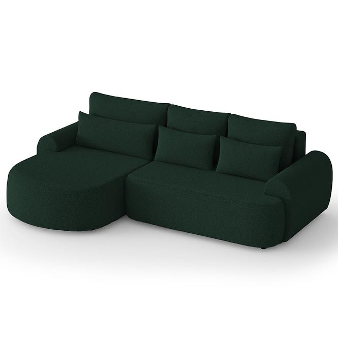 Ecksofa Olivio links Catch Me 12