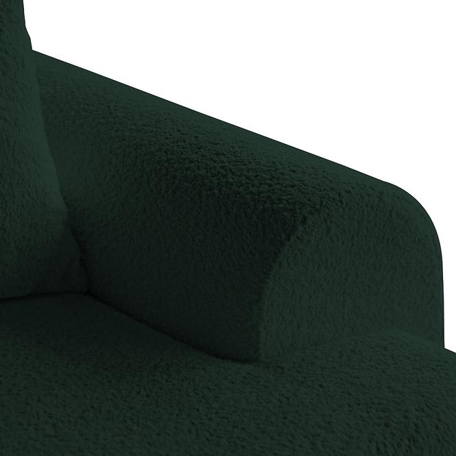 Ecksofa Olivio links Catch Me 12
