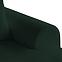 Ecksofa Olivio links Catch Me 12,4