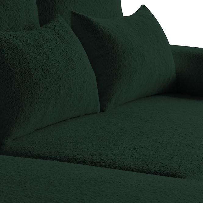 Ecksofa Olivio links Catch Me 12