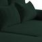Ecksofa Olivio links Catch Me 12,5