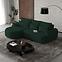 Ecksofa Olivio links Catch Me 12,8