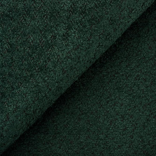 Ecksofa Olivio links Catch Me 12