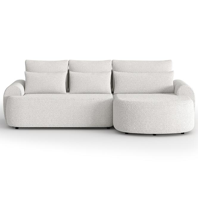 Ecksofa Olivio rechts Catch Me 01