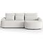 Ecksofa Olivio rechts Catch Me 01,2