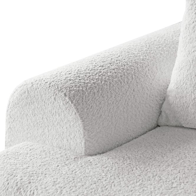 Ecksofa Olivio rechts Catch Me 01