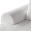 Ecksofa Olivio rechts Catch Me 01,4