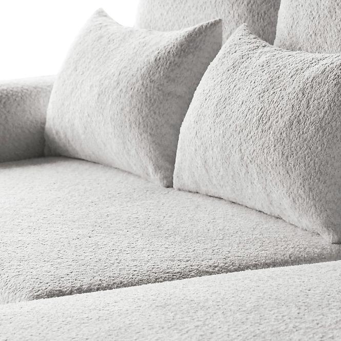 Ecksofa Olivio rechts Catch Me 01