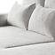 Ecksofa Olivio rechts Catch Me 01,5
