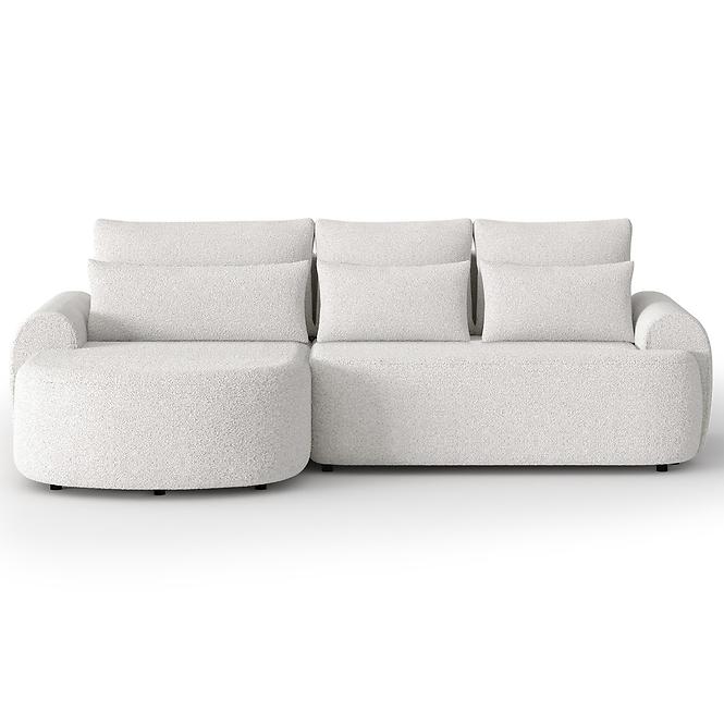 Ecksofa Olivio links Catch Me 01