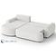 Ecksofa Olivio links Catch Me 01,3