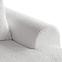 Ecksofa Olivio links Catch Me 01,4
