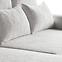 Ecksofa Olivio links Catch Me 01,5