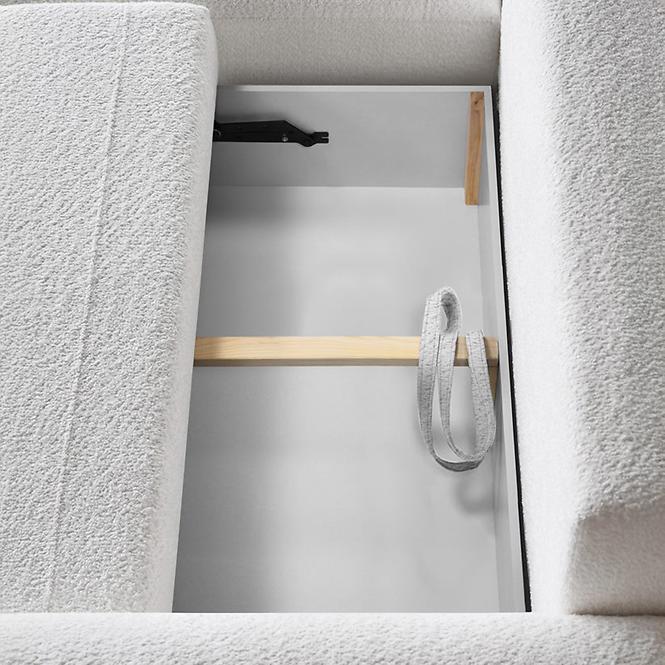 Ecksofa Olivio links Catch Me 01