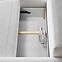 Ecksofa Olivio links Catch Me 01,6
