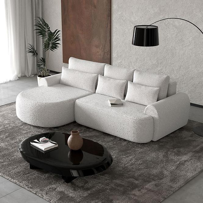 Ecksofa Olivio links Catch Me 01