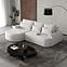 Ecksofa Olivio links Catch Me 01,8