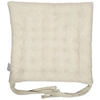 Stuhlkissen SSE Morrocco 02 40x40 cm Beige