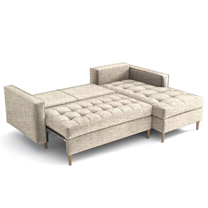 Ecksofa Monza P Viva 2