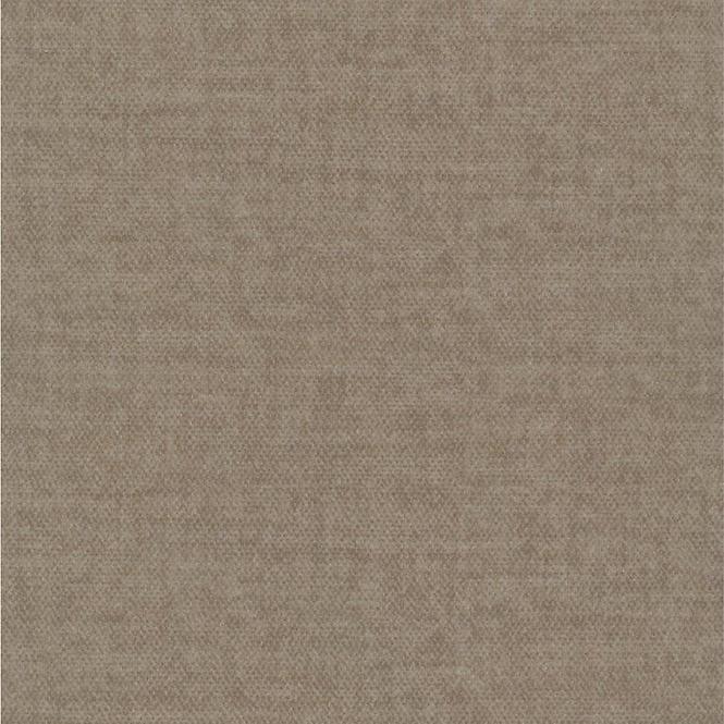 Ecksofa Monza P Viva 2