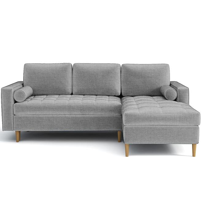 Ecksofa Monza P Viva 14