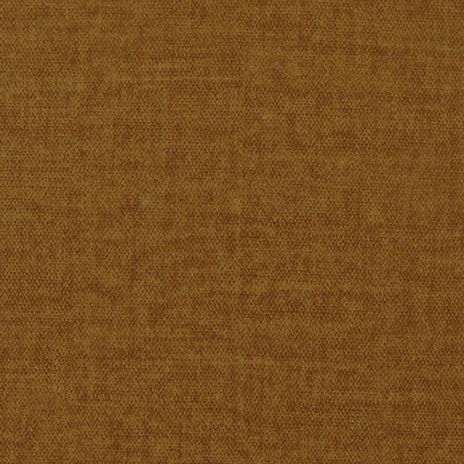 Ecksofa Monza L Viva 9