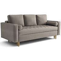 Sofa Monza Viva 2