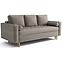 Sofa Monza Viva 2