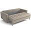 Sofa Monza Viva 2,2