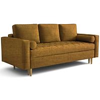 Sofa Monza Viva 9