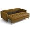 Sofa Monza Viva 9,2