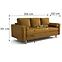 Sofa Monza Viva 9,3