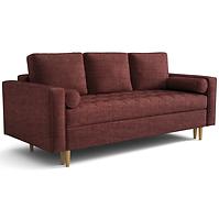 Sofa Monza Viva 8