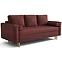 Sofa Monza Viva 8
