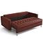 Sofa Monza Viva 8,2