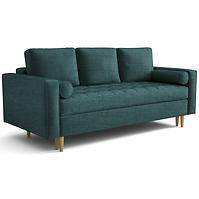 Sofa Monza Viva 12