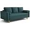 Sofa Monza Viva 12