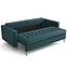 Sofa Monza Viva 12,2