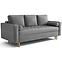 Sofa Monza Viva 14