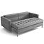 Sofa Monza Viva 14,2