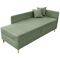 Bett Olimp Pocket P 80x200 Neve 34