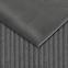 Bett Wave mit Topper 140x200 Manila 16/Tilia 90,5