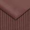 Bett Wave mit Topper 160x200 Manila 29/Tilia 62,5