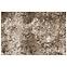 Teppich BCF Kronos 0,8/1,5 7026 0522,2