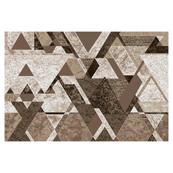 Teppich BCF Kronos 0,8/1,5 7088 0522,2