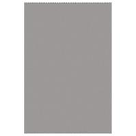 Teppich Plutus 1,2/1,7 1001 0101