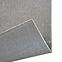 Teppich Plutus 1,2/1,7 1001 0101,8