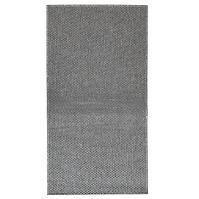 Teppich Plutus 1,2/1,7 1001 0101